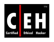 Certified Ethical Hacker