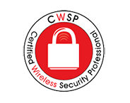 Certified Wireless Security Professional