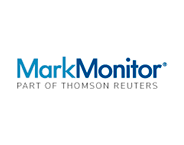 MarkMonitor